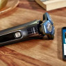Электробритва мужская Philips S7782/53