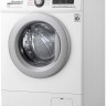 Стиральная машина LG F12M7NDS1