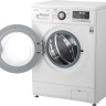 Стиральная машина LG F12M7NDS1