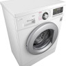 Стиральная машина LG F12M7NDS1