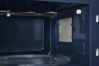 Микроволновая печь Samsung MG30T5018AK/BW