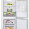 Холодильник LG GW-B459SECM