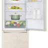 Холодильник LG GW-B459SECM