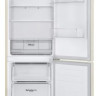 Холодильник LG GW-B459SECM