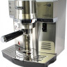Рожковая кофеварка Delonghi EC 860.M