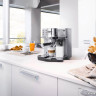 Рожковая кофеварка Delonghi EC 860.M