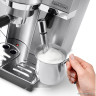 Рожковая кофеварка Delonghi EC 860.M