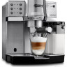 Рожковая кофеварка Delonghi EC 860.M