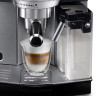 Рожковая кофеварка Delonghi EC 860.M