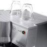 Рожковая кофеварка Delonghi EC 860.M