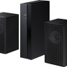 Колонки объемного звука Samsung SWA-9100S/RU