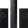 Колонки объемного звука Samsung SWA-9100S/RU