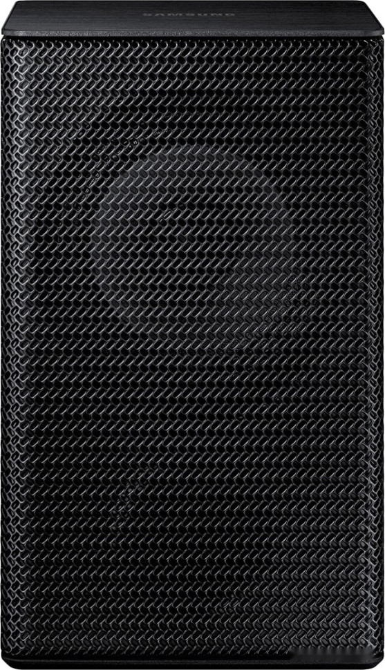 Колонки объемного звука Samsung SWA-9100S/RU