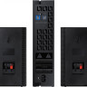 Колонки объемного звука Samsung SWA-9100S/RU