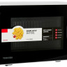 Микроволновая печь Toshiba MW-MM20P (белый)