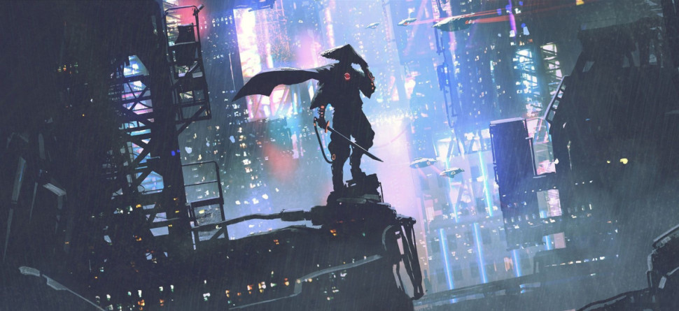 Акустика Creative Sound Blaster Katana V2x