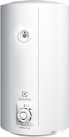 Водонагреватель Electrolux EWH 50 AXIOmatic Slim