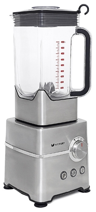 Блендер Kitfort КТ-1310