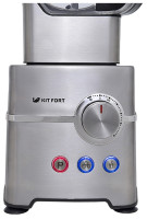 Блендер Kitfort КТ-1310
