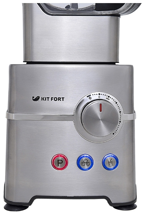 Блендер Kitfort КТ-1310