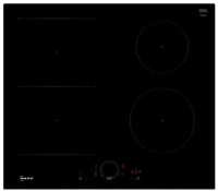 Варочная панель NEFF T56FHS1L0