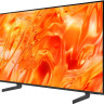 Телевизор Samsung Neo QLED QN70H 4K QE50QN70HAUXPY