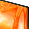 Телевизор Samsung Neo QLED QN70H 4K QE50QN70HAUXPY