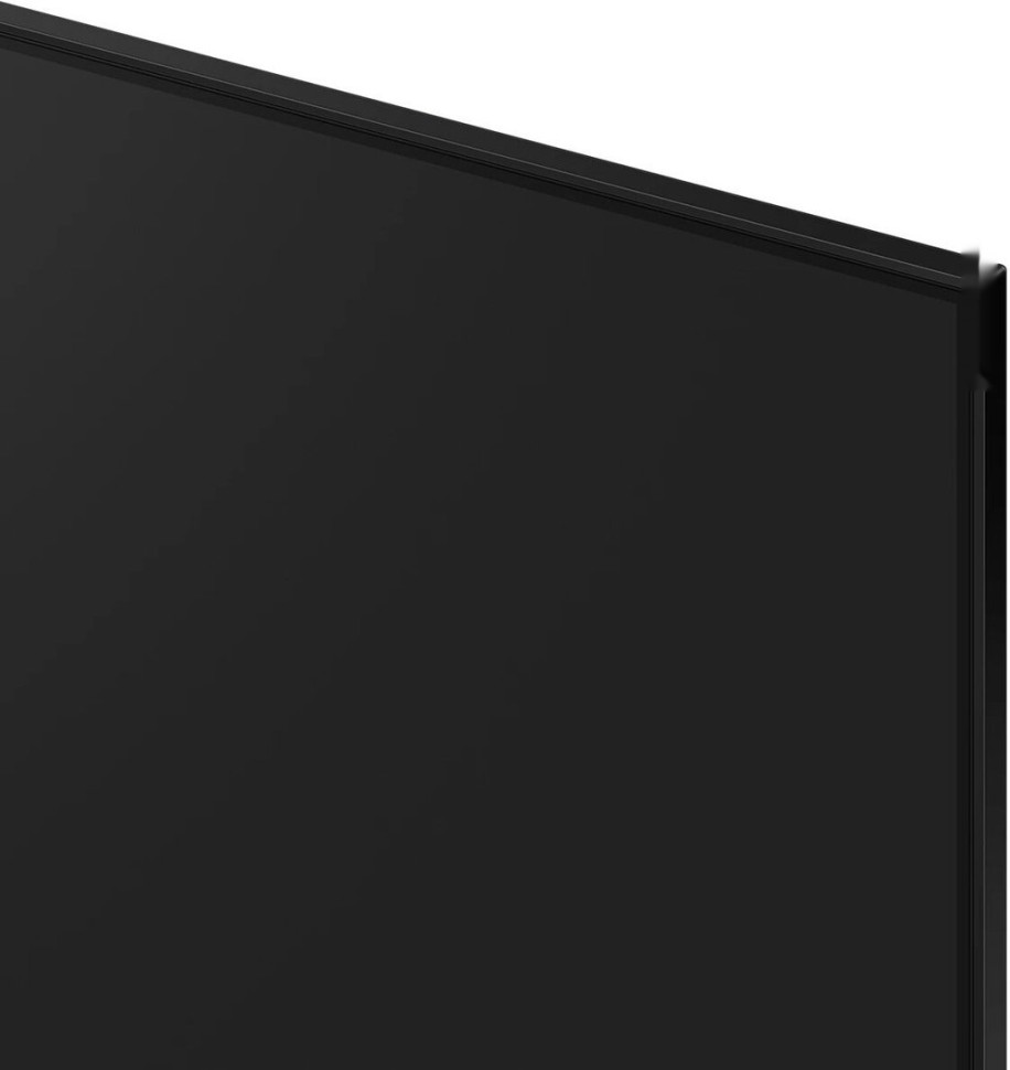 Телевизор Samsung Neo QLED QN70H 4K QE50QN70HAUXPY