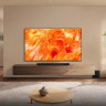 Телевизор Samsung Neo QLED QN70H 4K QE50QN70HAUXPY