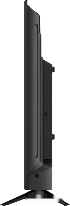 Телевизор BBK 43LEM-1070/FT2C