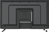 Телевизор BBK 43LEM-1070/FT2C