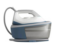 Парогенератор Philips PSG2000/20