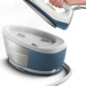 Парогенератор Philips PSG2000/20