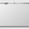Морозильный ларь Gorenje FH50BPW