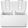 Морозильный ларь Gorenje FH50BPW