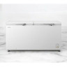 Морозильный ларь Gorenje FH50BPW