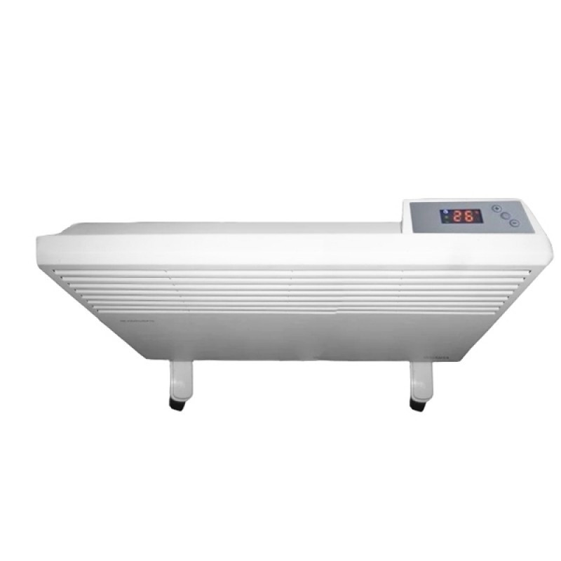 Конвектор Ресанта ОК-1500Е