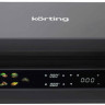 Электрогриль Korting KGPA 0405 W