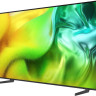Телевизор Samsung Neo QLED QN1E QE65QN1EHAUXPY