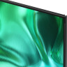 Телевизор Samsung Neo QLED QN1E QE65QN1EHAUXPY