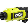 Трещотка Ryobi RRW1814X-0 5133005389 (без АКБ)