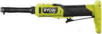 Трещотка Ryobi RRW1814X-0 5133005389 (без АКБ)