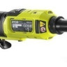 Трещотка Ryobi RRW1814X-0 5133005389 (без АКБ)