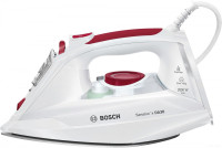 Утюг Bosch Sensixx'x DA30 TDA302801W