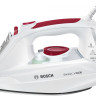 Утюг Bosch Sensixx'x DA30 TDA302801W