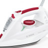 Утюг Bosch Sensixx'x DA30 TDA302801W