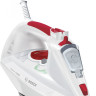 Утюг Bosch Sensixx'x DA30 TDA302801W