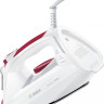 Утюг Bosch Sensixx'x DA30 TDA302801W