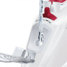 Утюг Bosch Sensixx'x DA30 TDA302801W