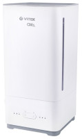 Увлажнитель воздуха Vitek VT-2333